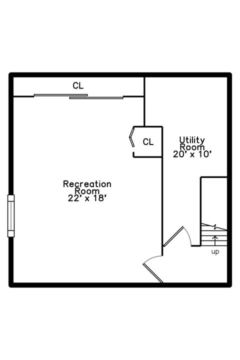 Tiny photo for 375 Ashwood Court, Vernon Hills, IL 60061 (MLS # 12556803)