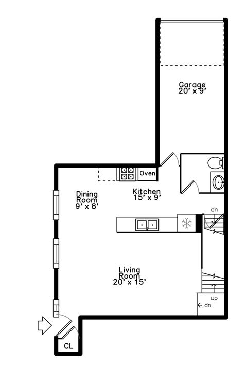 Tiny photo for 375 Ashwood Court, Vernon Hills, IL 60061 (MLS # 12556803)