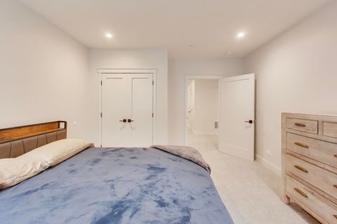 Tiny photo for 7301 Ponto Court, Morton Grove, IL 60053 (MLS # 12566758)