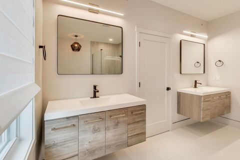 Tiny photo for 7301 Ponto Court, Morton Grove, IL 60053 (MLS # 12566758)