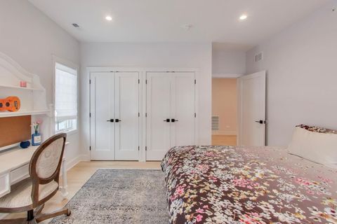 Tiny photo for 7301 Ponto Court, Morton Grove, IL 60053 (MLS # 12566758)