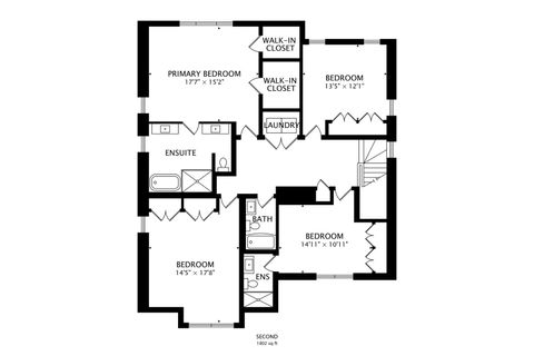 Tiny photo for 7301 Ponto Court, Morton Grove, IL 60053 (MLS # 12566758)
