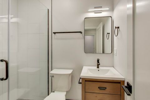 Tiny photo for 7301 Ponto Court, Morton Grove, IL 60053 (MLS # 12566758)