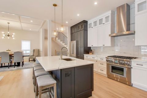 Tiny photo for 7301 Ponto Court, Morton Grove, IL 60053 (MLS # 12566758)