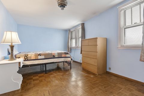 Tiny photo for 335 E Lake Park Avenue, Round Lake Beach, IL 60073 (MLS # 12532461)