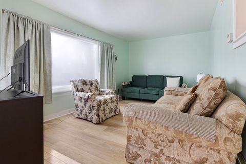 Tiny photo for 335 E Lake Park Avenue, Round Lake Beach, IL 60073 (MLS # 12532461)