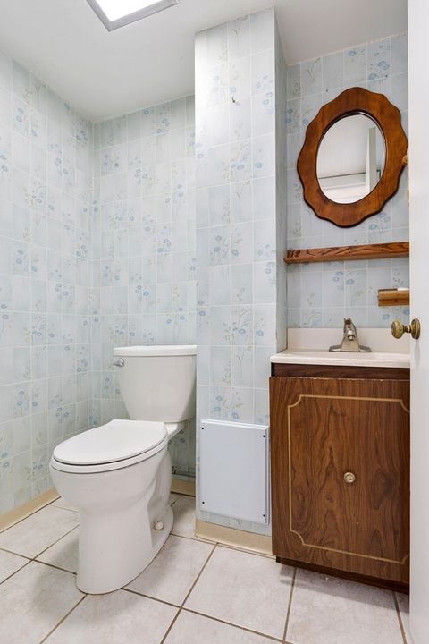 Tiny photo for 335 E Lake Park Avenue, Round Lake Beach, IL 60073 (MLS # 12532461)