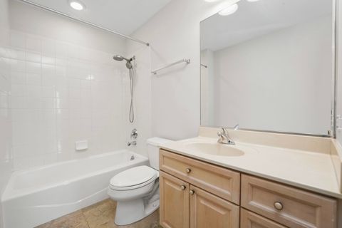 Tiny photo for 1515 S Prairie Avenue #803, Chicago, IL 60605 (MLS # 12461985)