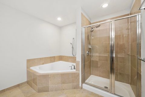 Tiny photo for 1515 S Prairie Avenue #803, Chicago, IL 60605 (MLS # 12461985)