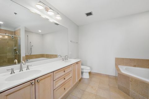 Tiny photo for 1515 S Prairie Avenue #803, Chicago, IL 60605 (MLS # 12461985)