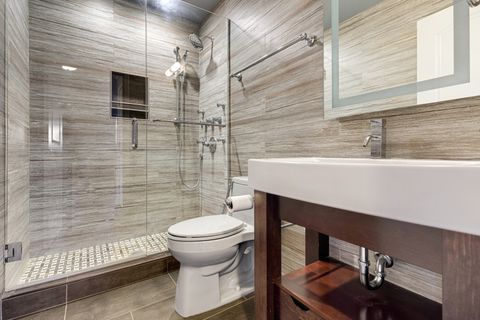 Tiny photo for 1198 Evergreen Avenue, Des Plaines, IL 60016 (MLS # 12592365)