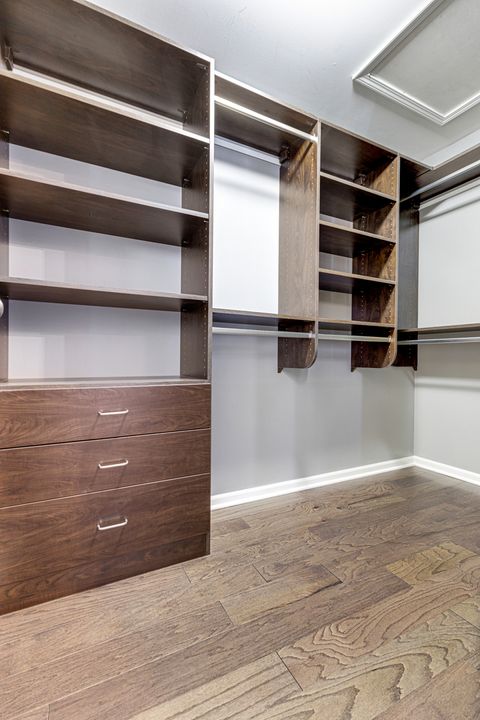 Tiny photo for 1198 Evergreen Avenue, Des Plaines, IL 60016 (MLS # 12592365)