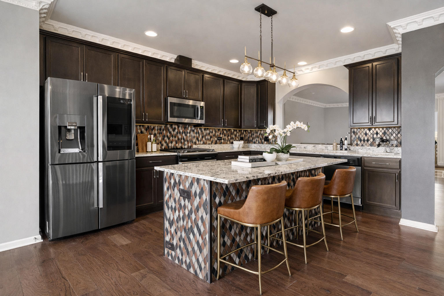 1198 Evergreen Avenue