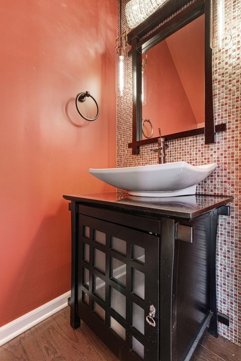 Tiny photo for 1198 Evergreen Avenue, Des Plaines, IL 60016 (MLS # 12592365)