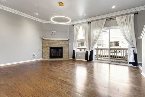 Tiny photo for 1198 Evergreen Avenue, Des Plaines, IL 60016 (MLS # 12592365)