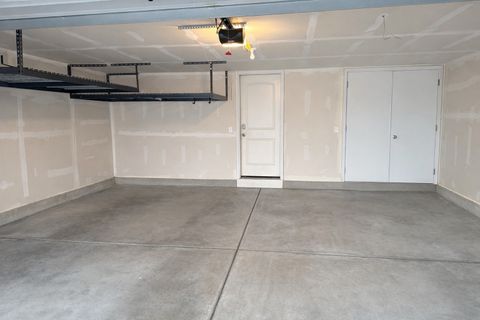 Tiny photo for 1198 Evergreen Avenue, Des Plaines, IL 60016 (MLS # 12592365)