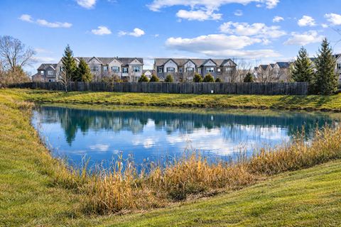 Tiny photo for 1198 Evergreen Avenue, Des Plaines, IL 60016 (MLS # 12592365)