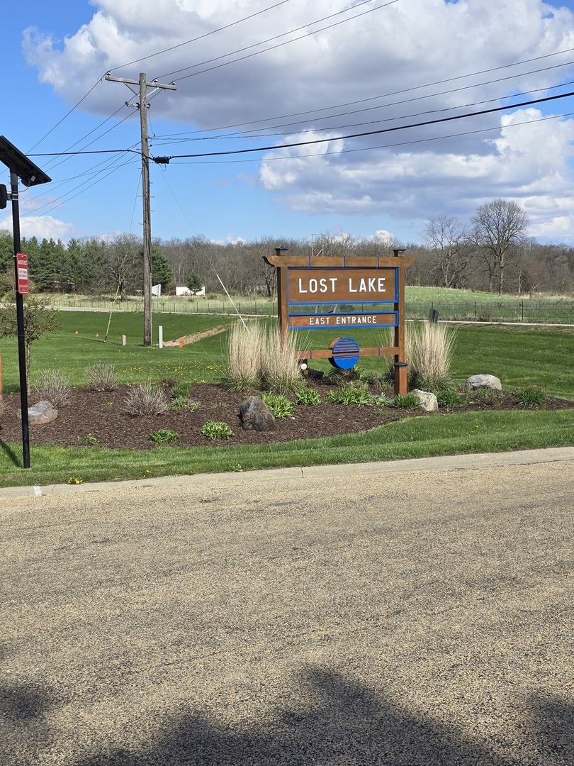211 Maple Lane