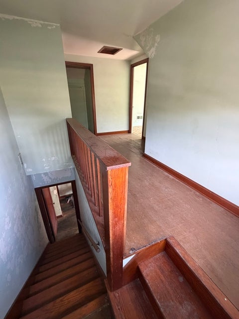 Tiny photo for 1170 W Goodfarm Road, Dwight, IL 60420 (MLS # 12784938)