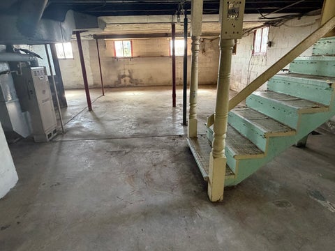 Tiny photo for 1170 W Goodfarm Road, Dwight, IL 60420 (MLS # 12784938)