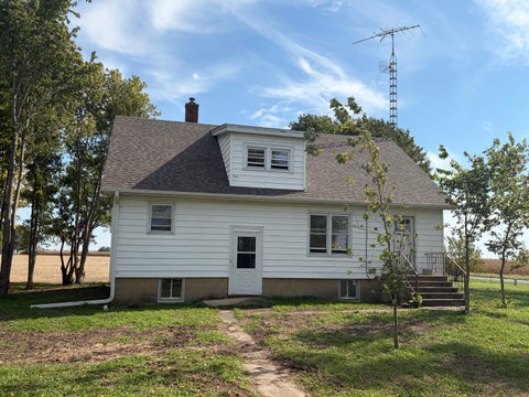 Photo of 1170 W Goodfarm Road, Dwight, IL 60420 (MLS # 12784938)