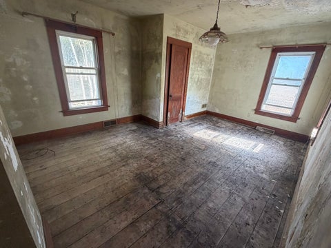 Tiny photo for 1170 W Goodfarm Road, Dwight, IL 60420 (MLS # 12784938)