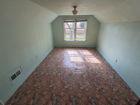 Tiny photo for 1170 W Goodfarm Road, Dwight, IL 60420 (MLS # 12784938)