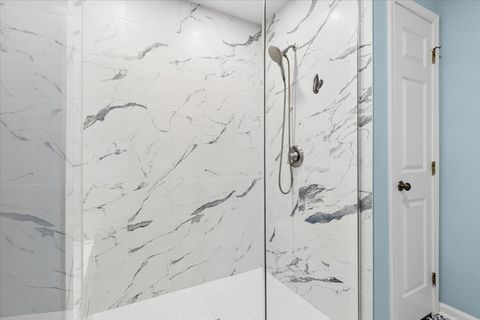 Tiny photo for 223 Winding Oak Lane, Buffalo Grove, IL 60089 (MLS # 12579106)