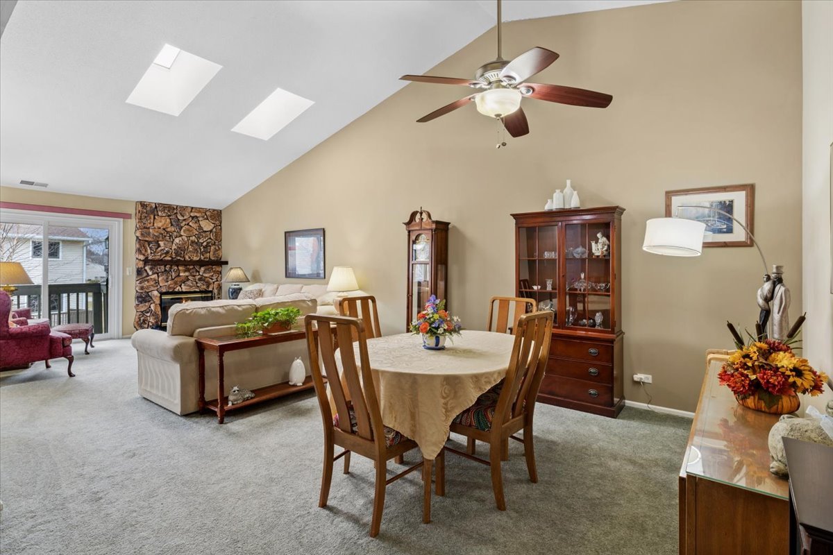 223 Winding Oak Lane