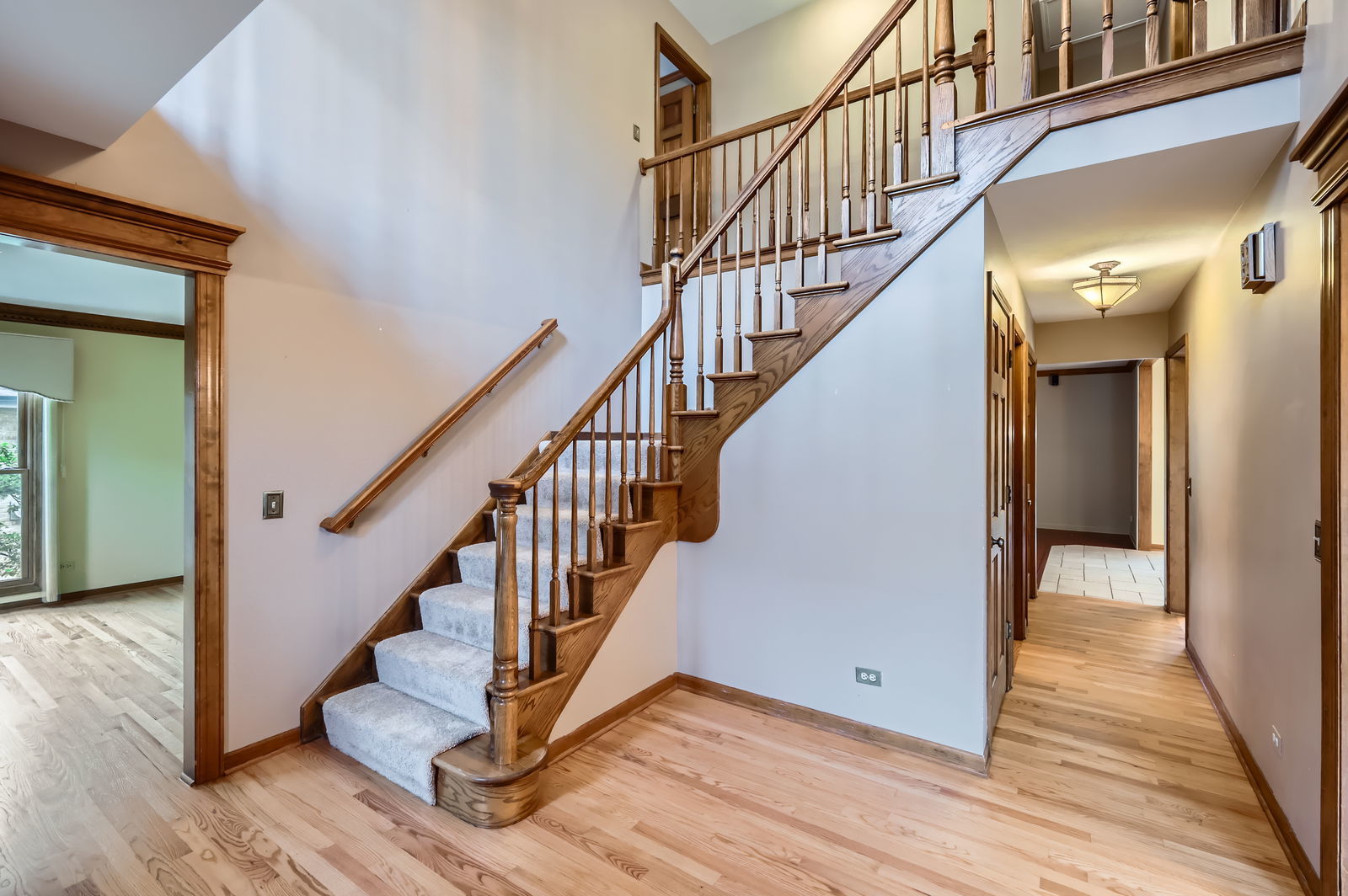 454 Hemlock Lane