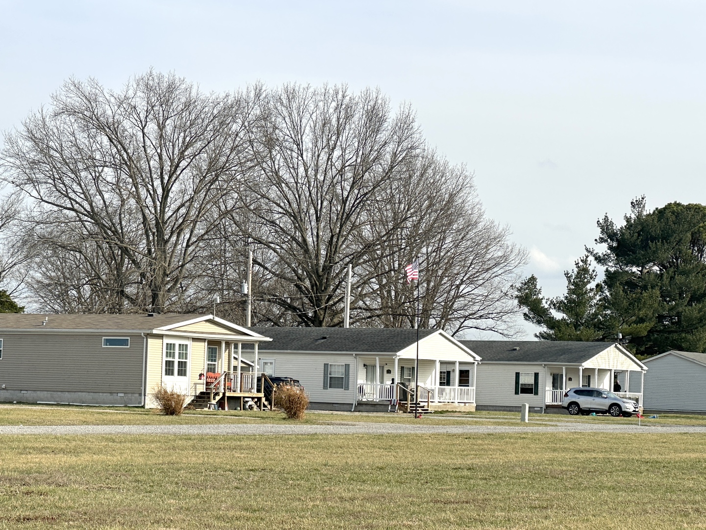 111 Devan Drive