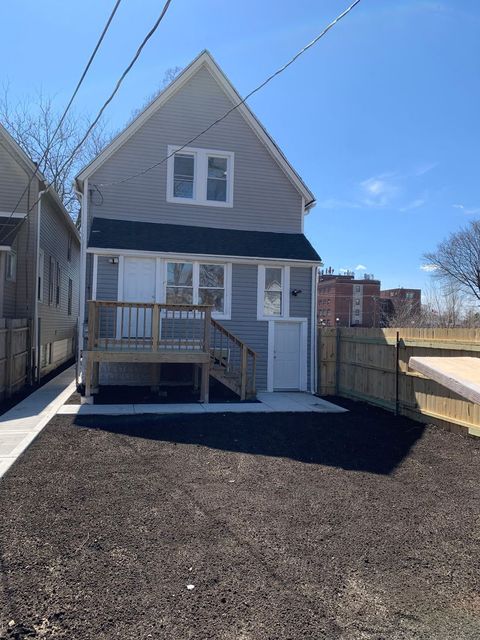 Tiny photo for 34 W 110th Place, Chicago, IL 60628 (MLS # 12601577)