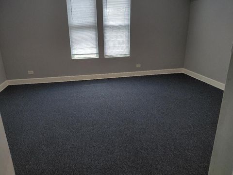 Tiny photo for 34 W 110th Place, Chicago, IL 60628 (MLS # 12601577)