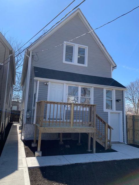 Tiny photo for 34 W 110th Place, Chicago, IL 60628 (MLS # 12601577)