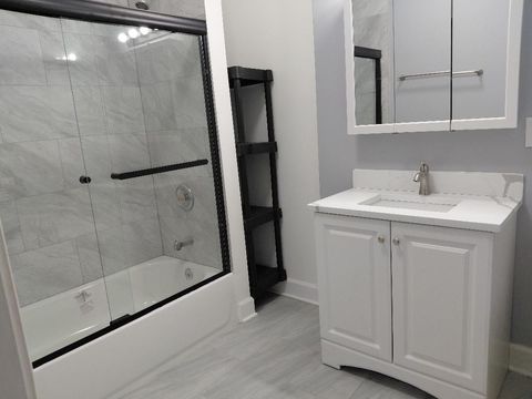 Tiny photo for 34 W 110th Place, Chicago, IL 60628 (MLS # 12601577)