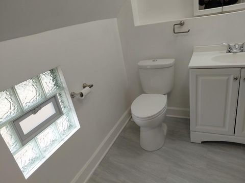 Tiny photo for 34 W 110th Place, Chicago, IL 60628 (MLS # 12601577)