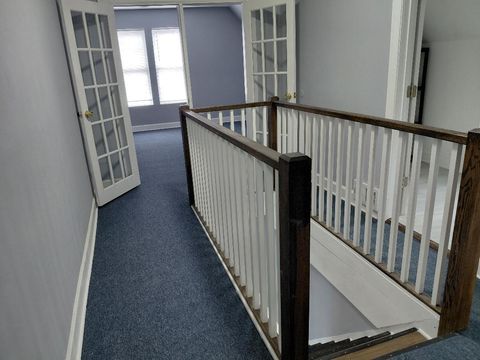 Tiny photo for 34 W 110th Place, Chicago, IL 60628 (MLS # 12601577)