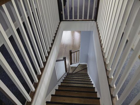 Tiny photo for 34 W 110th Place, Chicago, IL 60628 (MLS # 12601577)