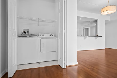 Tiny photo for 515 N Harlem Avenue #203, Oak Park, IL 60302 (MLS # 12787544)