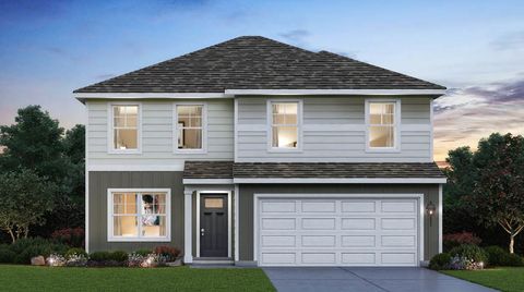 11320 Wildridge Lane Huntley IL 60142