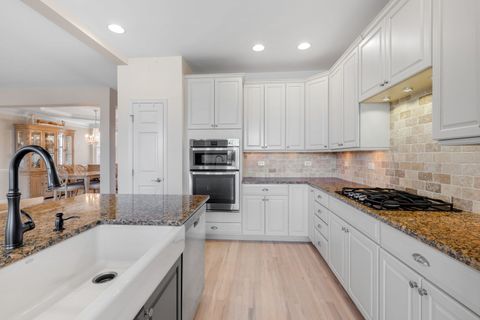 Tiny photo for 1159 Falcon Ridge Drive, Elgin, IL 60124 (MLS # 12595342)