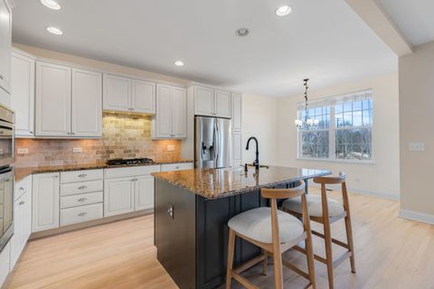 Tiny photo for 1159 Falcon Ridge Drive, Elgin, IL 60124 (MLS # 12595342)