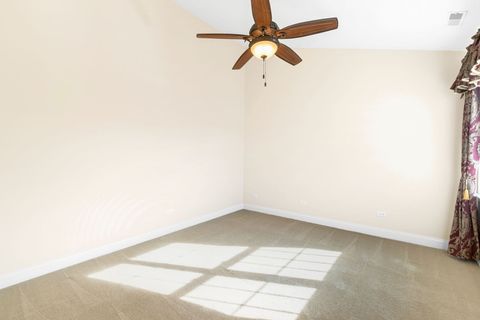 Tiny photo for 1159 Falcon Ridge Drive, Elgin, IL 60124 (MLS # 12595342)