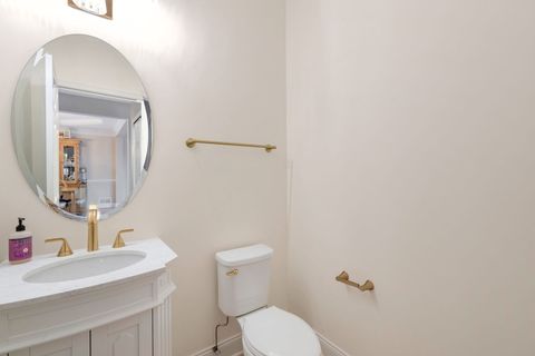 Tiny photo for 1159 Falcon Ridge Drive, Elgin, IL 60124 (MLS # 12595342)