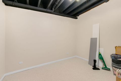 Tiny photo for 1159 Falcon Ridge Drive, Elgin, IL 60124 (MLS # 12595342)