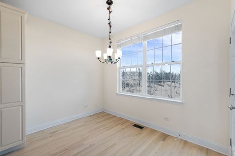 Tiny photo for 1159 Falcon Ridge Drive, Elgin, IL 60124 (MLS # 12595342)