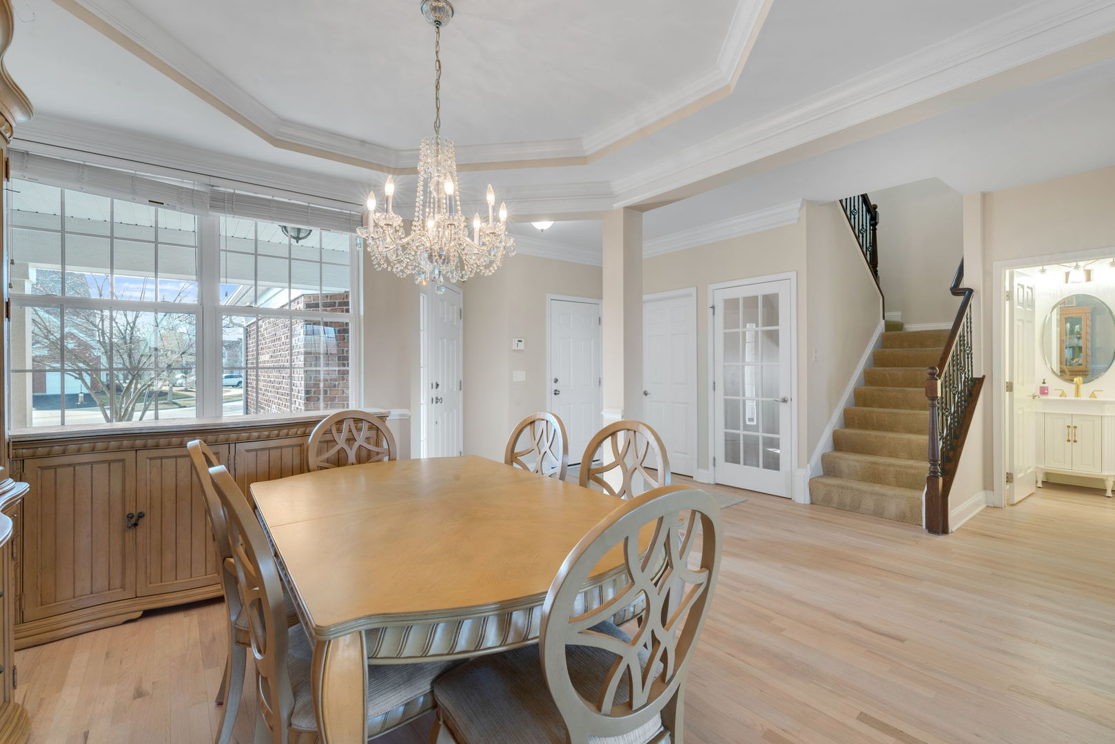 1159 Falcon Ridge Drive