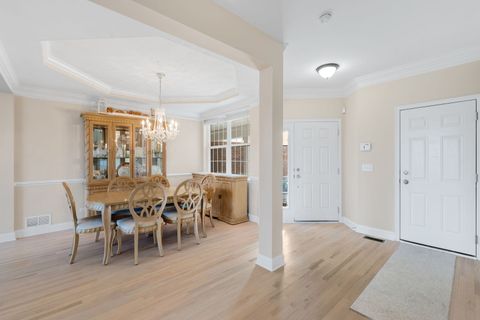 Tiny photo for 1159 Falcon Ridge Drive, Elgin, IL 60124 (MLS # 12595342)