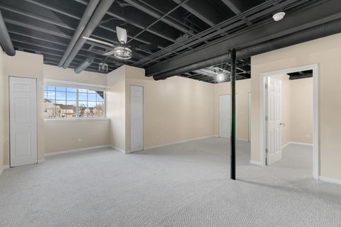 Tiny photo for 1159 Falcon Ridge Drive, Elgin, IL 60124 (MLS # 12595342)