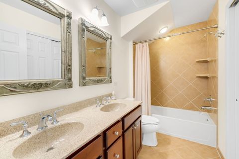 Tiny photo for 1159 Falcon Ridge Drive, Elgin, IL 60124 (MLS # 12595342)